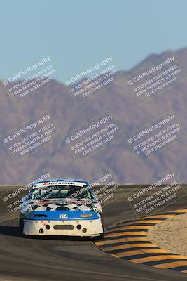 media/Oct-14-2023-Lucky Dog Racing (Sat) [[cef75db616]]/Turn 12 (345pm)/